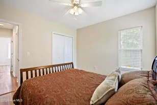 1406 Wagon Ct, Wilmington, NC 28412 - Photo 43