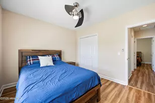 1406 Wagon Ct, Wilmington, NC 28412 - Photo 41
