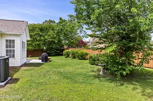 1406 Wagon Ct, Wilmington, NC 28412 - Photo 13
