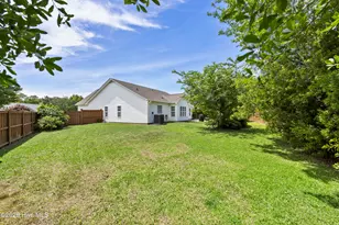 1406 Wagon Ct, Wilmington, NC 28412 - Photo 11