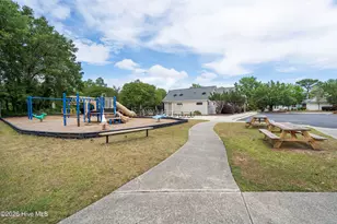 1406 Wagon Ct, Wilmington, NC 28412 - Photo 47