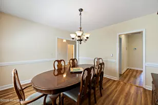 1406 Wagon Ct, Wilmington, NC 28412 - Photo 29