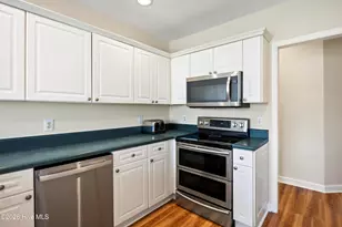 1406 Wagon Ct, Wilmington, NC 28412 - Photo 23