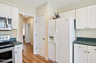 1406 Wagon Ct, Wilmington, NC 28412 - Photo 25