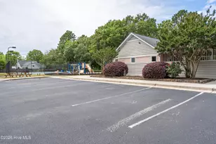 1406 Wagon Ct, Wilmington, NC 28412 - Photo 55