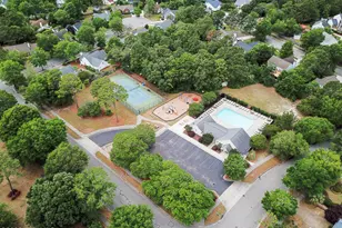 1406 Wagon Ct, Wilmington, NC 28412 - Photo 51