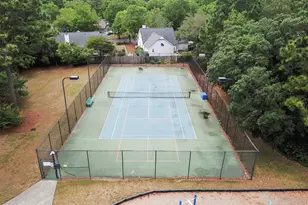 1406 Wagon Ct, Wilmington, NC 28412 - Photo 53