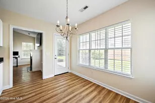 1406 Wagon Ct, Wilmington, NC 28412 - Photo 31