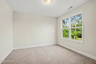 3399 Antioch Church Rd, Middlesex, NC 27557 - Photo 17
