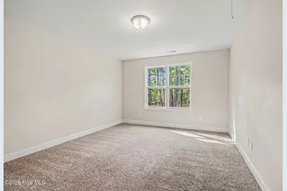 3399 Antioch Church Road, Middlesex, NC 27557 - Photo 15