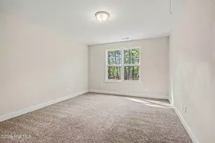 3399 Antioch Church Rd, Middlesex, NC 27557 - Photo 15
