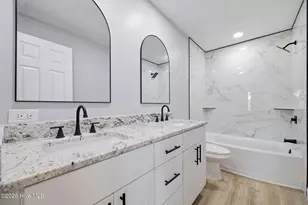 2013 Holland Rd, Greenville, NC 27834 - Photo 21