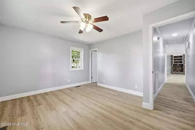 2013 Holland Road, Greenville, NC 27834 - Photo 9