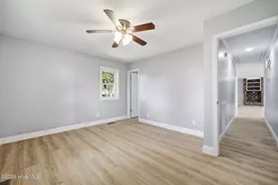 2013 Holland Rd, Greenville, NC 27834 - Photo 9