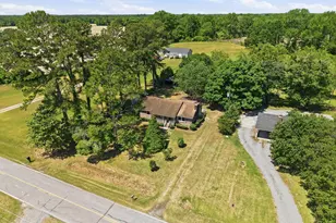 2013 Holland Rd, Greenville, NC 27834 - Photo 25