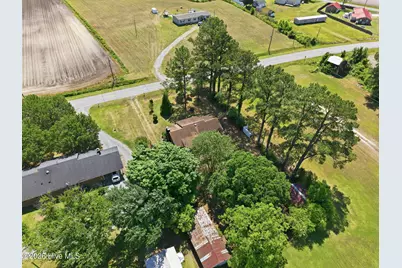 2013 Holland Road, Greenville, NC 27834 - Photo 29
