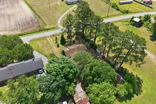 2013 Holland Rd, Greenville, NC 27834 - Photo 29