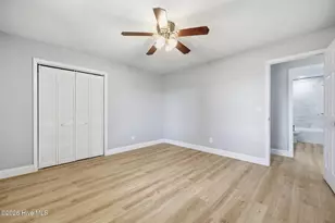 2013 Holland Rd, Greenville, NC 27834 - Photo 19