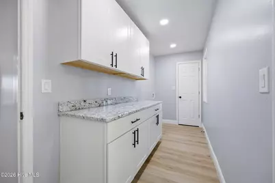 2013 Holland Road, Greenville, NC 27834 - Photo 7