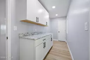 2013 Holland Rd, Greenville, NC 27834 - Photo 7
