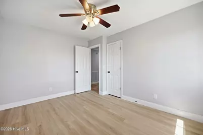 2013 Holland Road, Greenville, NC 27834 - Photo 17