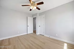 2013 Holland Rd, Greenville, NC 27834 - Photo 17