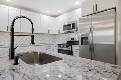 2013 Holland Road, Greenville, NC 27834 - Photo 5