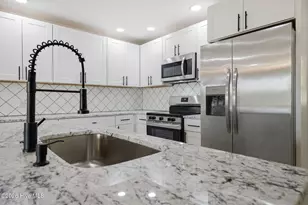 2013 Holland Rd, Greenville, NC 27834 - Photo 5