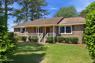 2013 Holland Rd, Greenville, NC 27834 - Photo 1