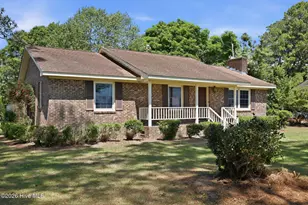 2013 Holland Rd, Greenville, NC 27834 - Photo 23