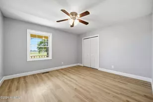 2013 Holland Rd, Greenville, NC 27834 - Photo 17