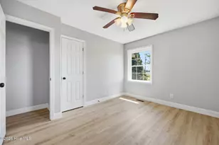 2013 Holland Rd, Greenville, NC 27834 - Photo 15