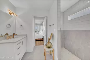 707 Canal Dr, Carolina Beach, NC 28428 - Photo 33
