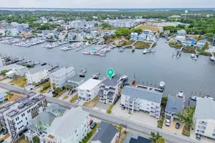 707 Canal Dr, Carolina Beach, NC 28428 - Photo 87
