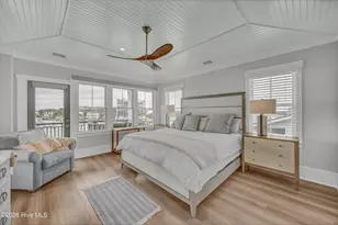 707 Canal Dr, Carolina Beach, NC 28428 - Photo 49