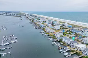 707 Canal Dr, Carolina Beach, NC 28428 - Photo 95