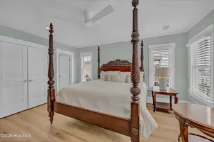 707 Canal Dr, Carolina Beach, NC 28428 - Photo 41