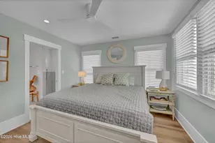 707 Canal Dr, Carolina Beach, NC 28428 - Photo 31
