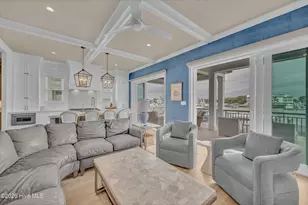 707 Canal Dr, Carolina Beach, NC 28428 - Photo 23