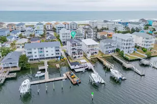 707 Canal Dr, Carolina Beach, NC 28428 - Photo 99