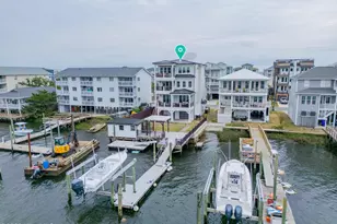 707 Canal Dr, Carolina Beach, NC 28428 - Photo 101