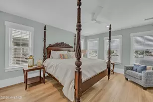 707 Canal Dr, Carolina Beach, NC 28428 - Photo 39
