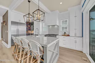 707 Canal Dr, Carolina Beach, NC 28428 - Photo 19