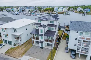 707 Canal Dr, Carolina Beach, NC 28428 - Photo 77