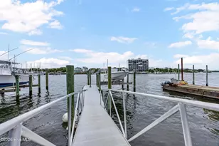 707 Canal Dr, Carolina Beach, NC 28428 - Photo 75