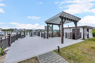 707 Canal Dr, Carolina Beach, NC 28428 - Photo 69