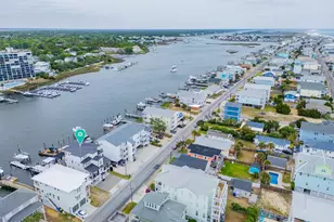707 Canal Dr, Carolina Beach, NC 28428 - Photo 83