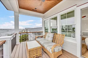 707 Canal Dr, Carolina Beach, NC 28428 - Photo 61