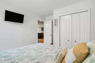 777 Landmark Cv, Carolina Shores, NC 28467 - Photo 19
