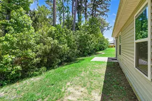 777 Landmark Cv, Carolina Shores, NC 28467 - Photo 27
